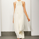 Image for article titled Calvin Klein, For The Wealthy White Minimalist In You